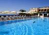 Luna Hotel 